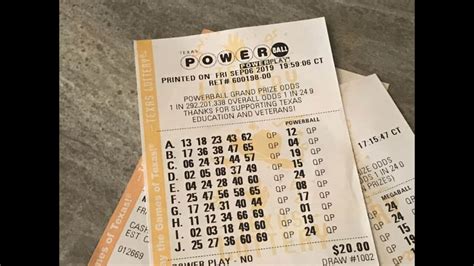 online powerball|powerball online purchase.